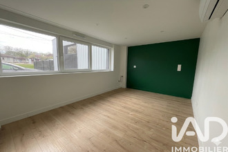  localcommercial richardmenil 54630