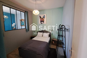  localcommercial richelieu 37120