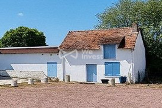  localcommercial richelieu 37120