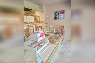  localcommercial richelieu 37120