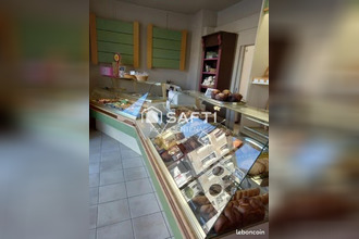  localcommercial richelieu 37120