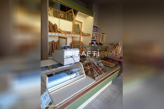  localcommercial richelieu 37120