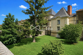  localcommercial richelieu 37120