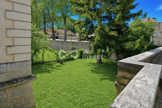  localcommercial richelieu 37120