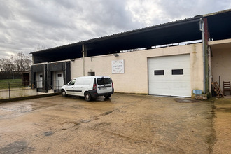  localcommercial richemt 57270