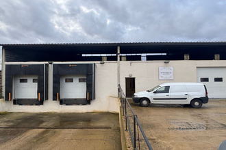  localcommercial richemt 57270