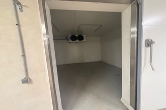  localcommercial richemt 57270