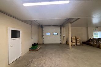  localcommercial richemt 57270