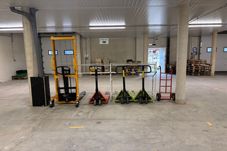  localcommercial richemt 57270