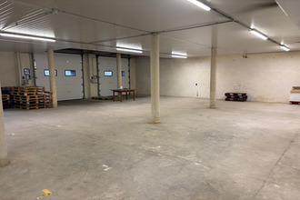  localcommercial richemt 57270