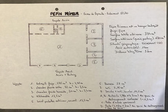  localcommercial richemt 57270
