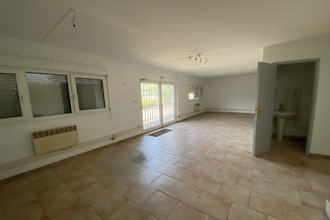  localcommercial richwiller 68120