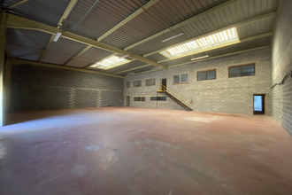  localcommercial richwiller 68120