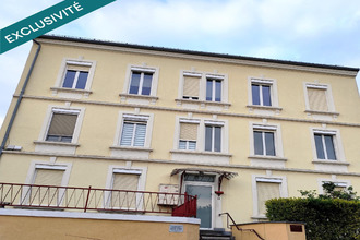  localcommercial riedisheim 68400