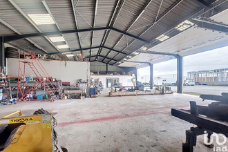  localcommercial rieumes 31370