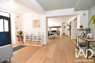  localcommercial rieumes 31370