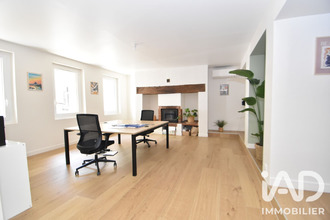  localcommercial rieumes 31370
