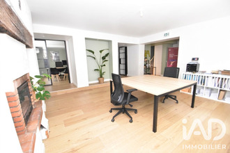  localcommercial rieumes 31370