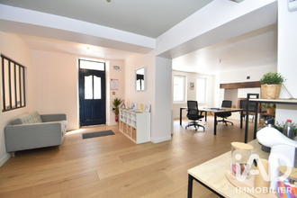  localcommercial rieumes 31370
