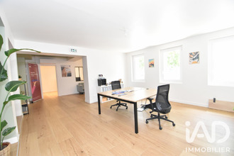  localcommercial rieumes 31370
