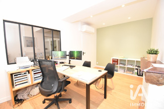  localcommercial rieumes 31370