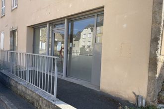  localcommercial rignac 12390