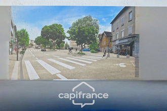  localcommercial rillieux-la-pape 69140