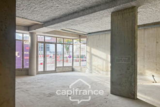  localcommercial rillieux-la-pape 69140