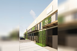  localcommercial rillieux-la-pape 69140