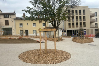  localcommercial rillieux-la-pape 69140