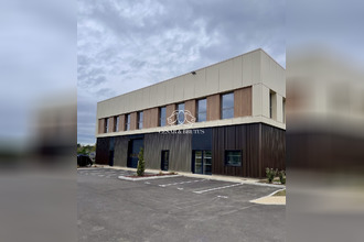  localcommercial rillieux-la-pape 69140