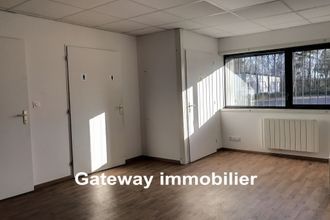  localcommercial riom 63200