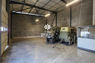  localcommercial riom 63200