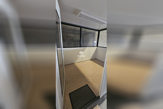  localcommercial riom 63200