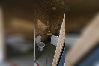  localcommercial riom 63200