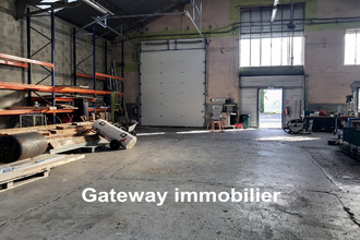  localcommercial riom 63200