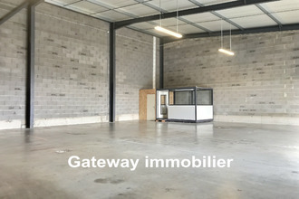  localcommercial riom 63200