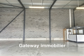  localcommercial riom 63200