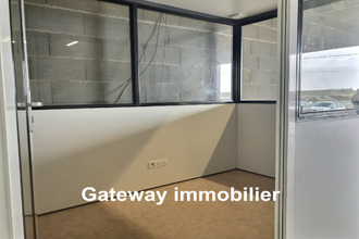  localcommercial riom 63200