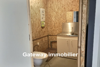  localcommercial riom 63200