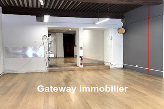  localcommercial riom 63200