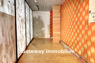  localcommercial riom 63200