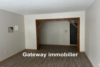  localcommercial riom 63200