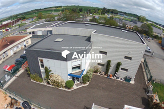  localcommercial riom 63200