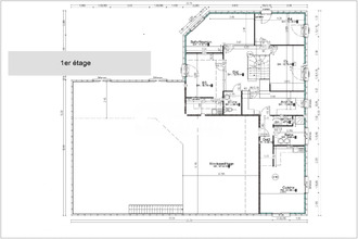  localcommercial riom 63200