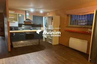  localcommercial riom 63200