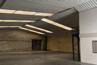  localcommercial riom 63200