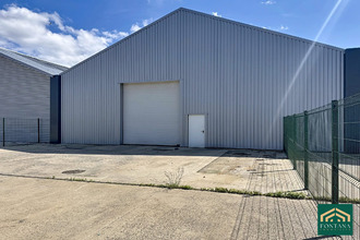  localcommercial riom 63200