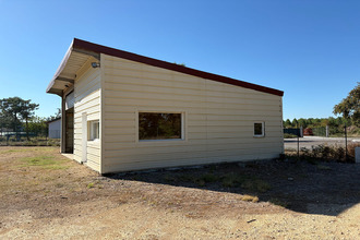  localcommercial rion-des-landes 40370