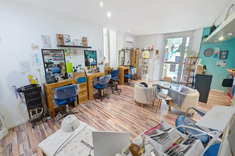  localcommercial rions 33410